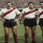 Adolfo Pedernera: The Maestro in Bangladesh