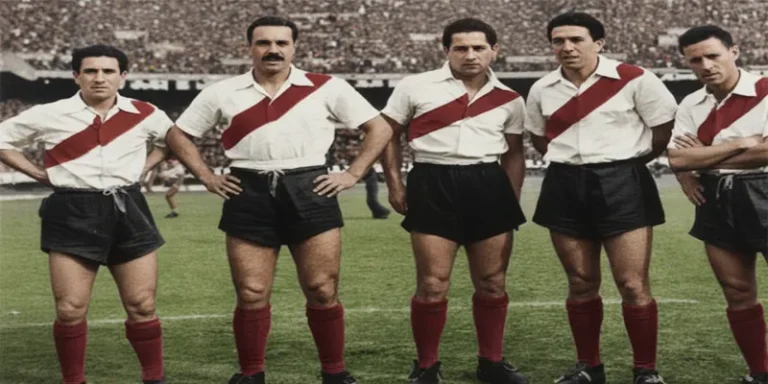 Adolfo Pedernera: The Maestro in Bangladesh