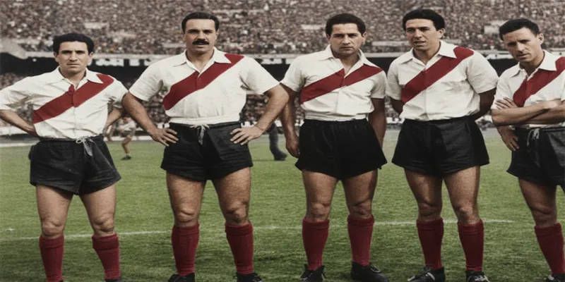 Adolfo Pedernera: The Maestro in Bangladesh