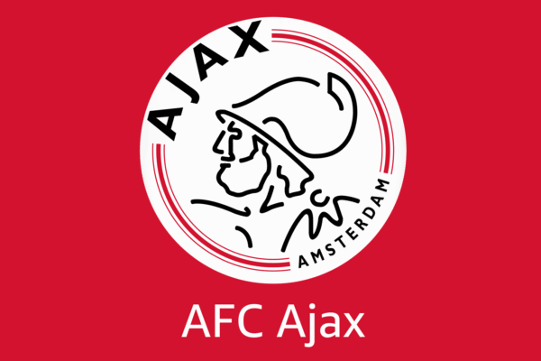 Ajax-Amsterdam