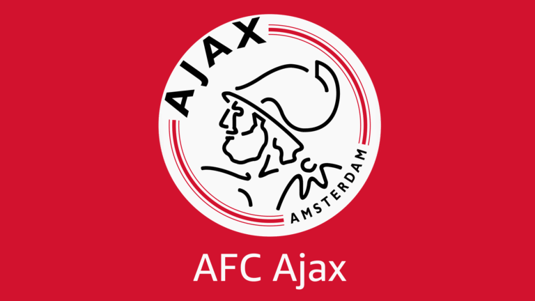 Ajax-Amsterdam