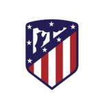 Atlético-Madrid
