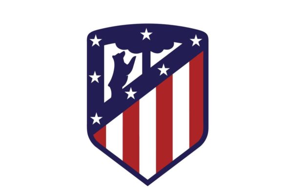 Atlético-Madrid