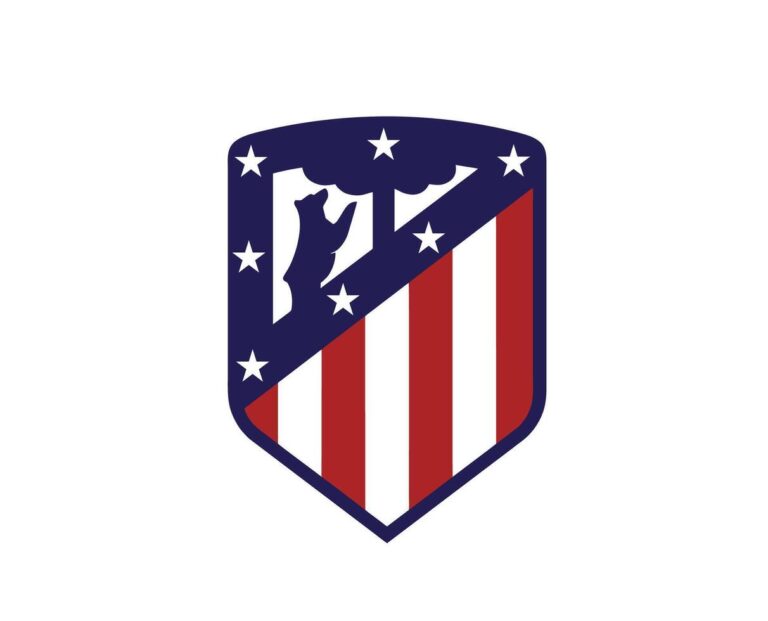 Atlético-Madrid