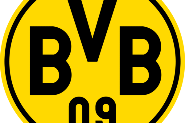 Borussia-Dortmund