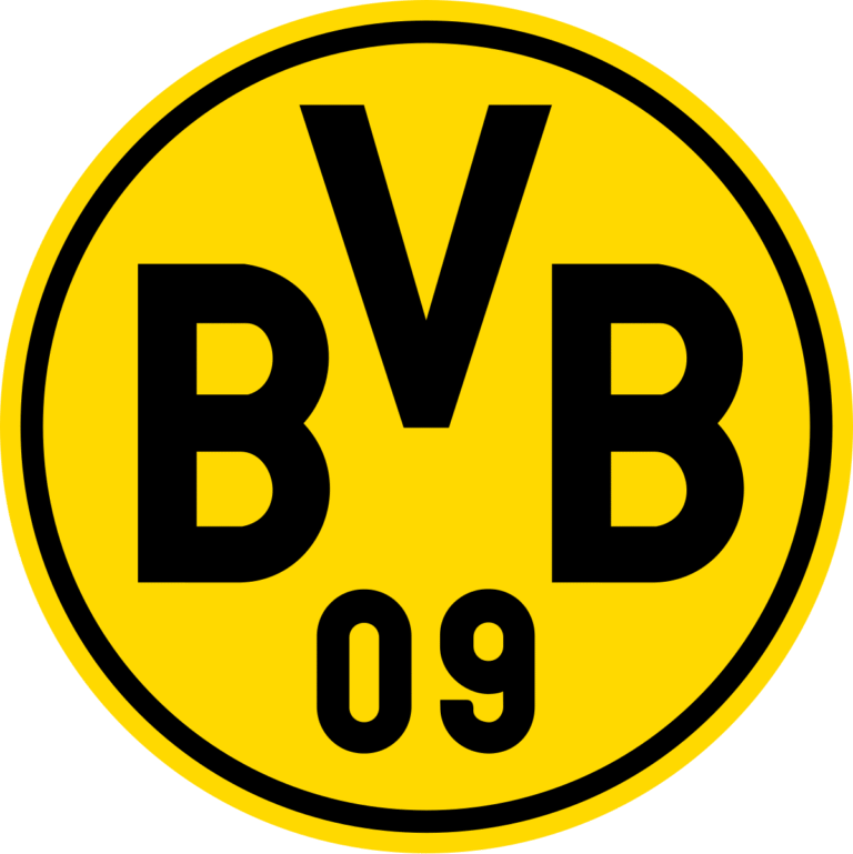 Borussia Dortmund: A Legendary German Football Club with Global Appeal