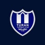 FC Turan