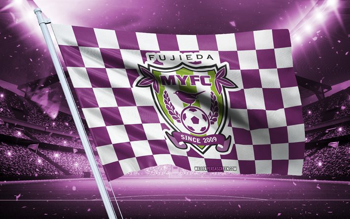 Grassroots Development Fujieda MYFC