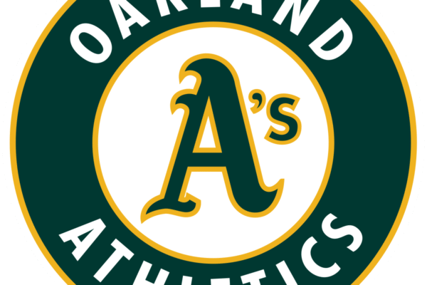 Oakland-Athletics-FC